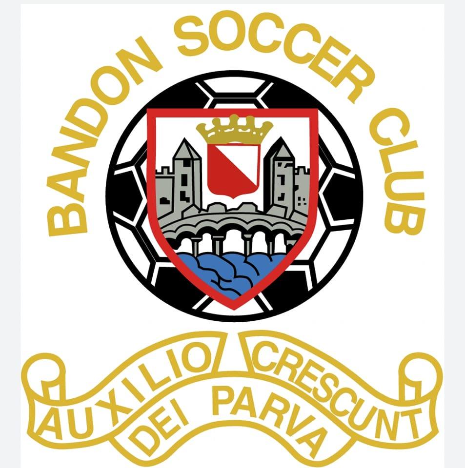 Bandon AFC